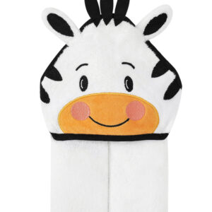 Πετσέτα Κάπα Zebra